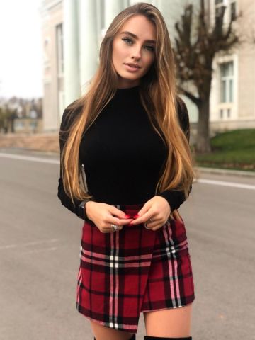 Агнесса